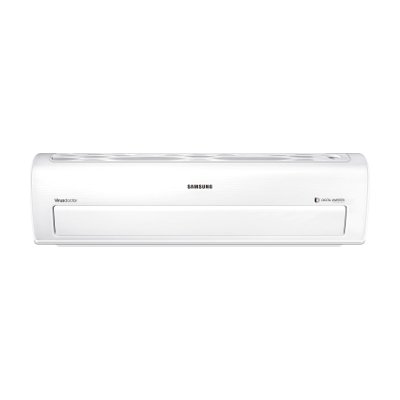 Samsung AR7000 Inverter เครื่องปรับอากาศระบบอินเวอร์เตอร์ติดผนัง 17570 BTU รุ่น AR18HVSDLWKNST