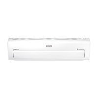ราคา Samsung AR7000 Inverter เครื่องปรับอากาศระบบอินเวอร์เตอร์ติดผนัง 17570 BTU รุ่น AR18HVSDLWKNST