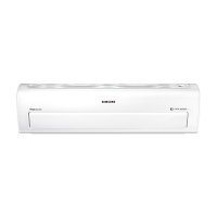 ราคา Samsung AR7000 Inverter เครื่องปรับอากาศระบบอินเวอร์เตอร์ติดผนัง 12046 BTU รุ่น AR13HVSDLWKNST