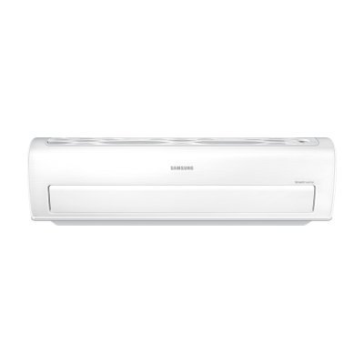 Samsung AR7000 เครื่องปรับอากาศติดผนัง 12482 BTU รุ่น AR13HCSDQWKNST