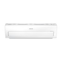 ราคา Samsung AR7000 เครื่องปรับอากาศติดผนัง 12482 BTU รุ่น AR13HCSDQWKNST