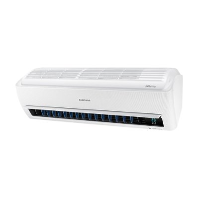 Samsung AR9500M Inverter เครื่องปรับอากาศระบบอินเวอร์เตอร์ติดผนัง 10000 BTU รุ่น AR10RYCXAWKNST