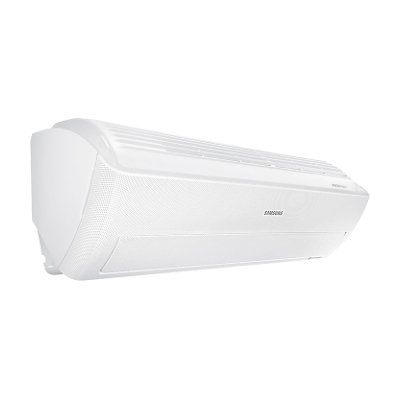 Samsung AR9500M Inverter เครื่องปรับอากาศระบบอินเวอร์เตอร์ติดผนัง 10000 BTU รุ่น AR10RYCXAWKNST