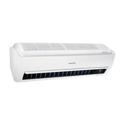 Samsung AR9500M Inverter เครื่องปรับอากาศระบบอินเวอร์เตอร์ติดผนัง 10000 BTU รุ่น AR10RYCXAWKNST