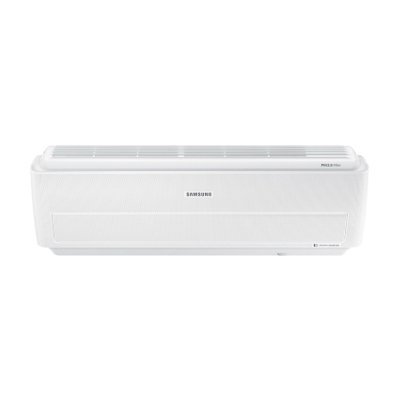 Samsung AR9500M Inverter เครื่องปรับอากาศระบบอินเวอร์เตอร์ติดผนัง 12000 BTU รุ่น AR13RYCXAWKNST