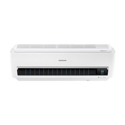 Samsung AR9500M Inverter เครื่องปรับอากาศระบบอินเวอร์เตอร์ติดผนัง 12000 BTU รุ่น AR13RYCXAWKNST