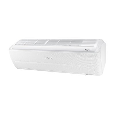 Samsung AR9500M Inverter เครื่องปรับอากาศระบบอินเวอร์เตอร์ติดผนัง 12000 BTU รุ่น AR13RYCXAWKNST