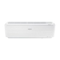 ราคา Samsung AR9500M Inverter เครื่องปรับอากาศระบบอินเวอร์เตอร์ติดผนัง 12000 BTU รุ่น AR13RYCXAWKNST