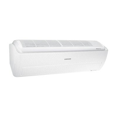 Samsung AR9500 Inverter เครื่องปรับอากาศระบบอินเวอร์เตอร์ติดผนัง 10000 BTU รุ่น AR10NYDXAWKNST