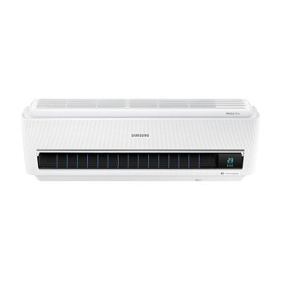 Samsung AR9500 Inverter เครื่องปรับอากาศระบบอินเวอร์เตอร์ติดผนัง 12000 BTU รุ่น AR13NYDXAWKNST
