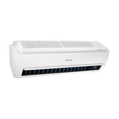 Samsung AR9500 Inverter เครื่องปรับอากาศระบบอินเวอร์เตอร์ติดผนัง 12000 BTU รุ่น AR13NYDXAWKNST