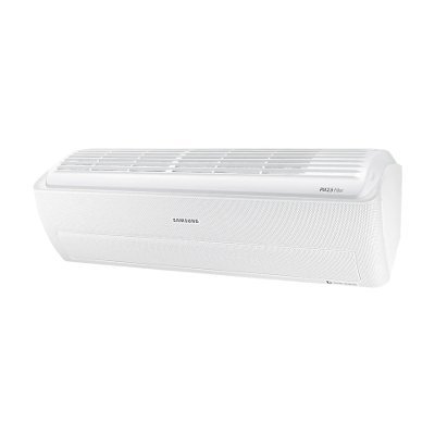 Samsung AR9500 Inverter เครื่องปรับอากาศระบบอินเวอร์เตอร์ติดผนัง 12000 BTU รุ่น AR13NYDXAWKNST