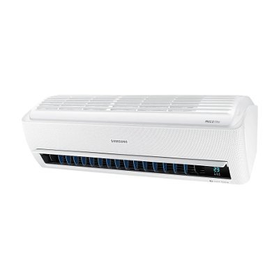 Samsung AR9500 Inverter เครื่องปรับอากาศระบบอินเวอร์เตอร์ติดผนัง 12000 BTU รุ่น AR13NYDXAWKNST