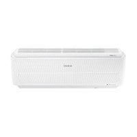 ราคา Samsung AR9500 Inverter เครื่องปรับอากาศระบบอินเวอร์เตอร์ติดผนัง 12000 BTU รุ่น AR13NYDXAWKNST