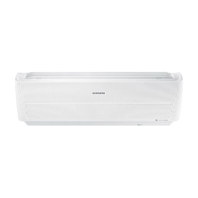 Samsung Inverter เครื่องปรับอากาศระบบอินเวอร์เตอร์ติดผนัง 18000 BTU รุ่น AR18RYPXAWKNST
