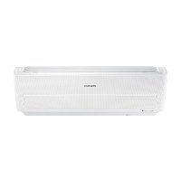 ราคา Samsung Inverter เครื่องปรับอากาศระบบอินเวอร์เตอร์ติดผนัง 18000 BTU รุ่น AR18RYPXAWKNST