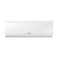 ราคา Samsung AR4000K เครื่องปรับอากาศติดผนัง 18300 BTU รุ่น AR18KCFTGWKNST