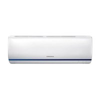 ราคา Samsung AR4000 เครื่องปรับอากาศติดผนัง 9300 BTU รุ่น AR10MRFTGURNST