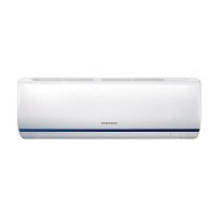 ราคา Samsung AR4000 เครื่องปรับอากาศติดผนัง 12200 BTU รุ่น AR13MRFTGURNST