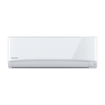 Panasonic Standard เครื่องปรับอากาศติดผนัง 12000 BTU รุ่น CS-PN12UKT/CU-PN12UKT