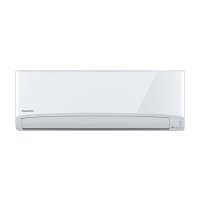 ราคา Panasonic Standard เครื่องปรับอากาศติดผนัง 12000 BTU รุ่น CS-PN12UKT/CU-PN12UKT
