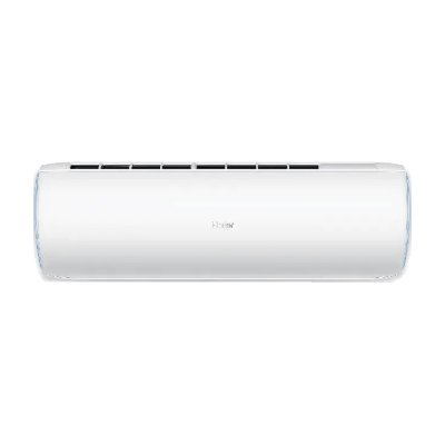 Haier เครื่องปรับอากาศติดผนัง 12020 BTU รุ่น HSU-13VDA03T