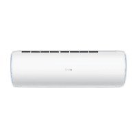 ราคา Haier เครื่องปรับอากาศติดผนัง 12020 BTU รุ่น HSU-13VDA03T