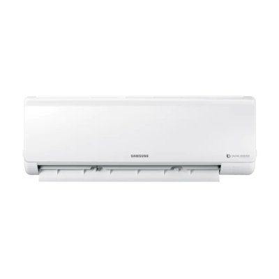 Samsung AR5500M Boracay Inverter เครื่องปรับอากาศระบบอินเวอร์เตอร์ติดผนัง 11500 BTU รุ่น AR13MYFHBWKNST