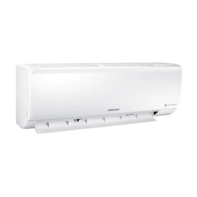 Samsung AR5500M Boracay Inverter เครื่องปรับอากาศระบบอินเวอร์เตอร์ติดผนัง 17000 BTU รุ่น AR18MYFHBWKNST