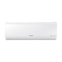 ราคา Samsung AR5500M Boracay Inverter เครื่องปรับอากาศระบบอินเวอร์เตอร์ติดผนัง 17000 BTU รุ่น AR18MYFHBWKNST