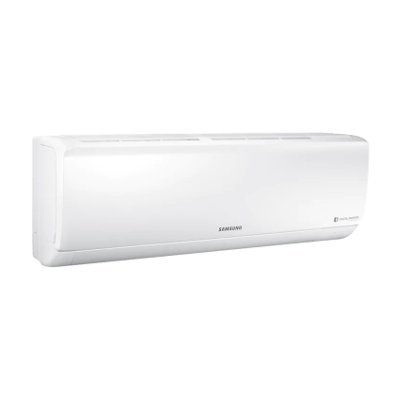 Samsung AR5500M Boracay Inverter เครื่องปรับอากาศระบบอินเวอร์เตอร์ติดผนัง 20500 BTU รุ่น AR24MYFHBWKNST