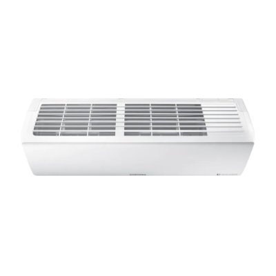 Samsung AR5500M Boracay Inverter เครื่องปรับอากาศระบบอินเวอร์เตอร์ติดผนัง 20500 BTU รุ่น AR24MYFHBWKNST