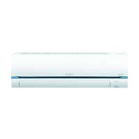 ราคา Mitsubishi Super Inverter เครื่องปรับอากาศระบบอินเวอร์เตอร์ติดผนัง 17742 BTU รุ่น MSY-GR18VF/MUY-GR18VF