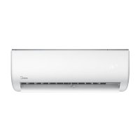 ราคา Midea เครื่องปรับอากาศติดผนัง 24000 BTU รุ่น MSAEB-24CRN8-PC6