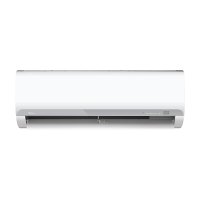 ราคา Midea Forest Inverter เครื่องปรับอากาศระบบอินเวอร์เตอร์ติดผนัง 24000 BTU รุ่น MSAFDU-24HRFNX-QRD0GW