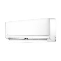 ราคา Midea Inverter เครื่องปรับอากาศระบบอินเวอร์เตอร์ติดผนัง 24000 BTU รุ่น MSABE-24HRFN8-QC5GW