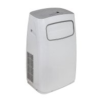 ราคา Midea เครื่องปรับอากาศเคลื่อนที่ 12000 BTU รุ่น MPPFB-12CRN1-QB8