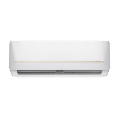 Midea Mission Inverter เครื่องปรับอากาศระบบอินเวอร์เตอร์ติดผนัง 18000 BTU รุ่น MSABD-18CRFN8-QC6