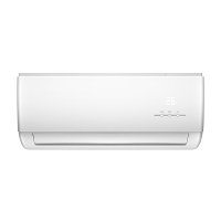 ราคา Midea All Easy เครื่องปรับอากาศติดผนัง 18000 BTU รุ่น MSAED-18CRN8-PC6