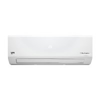 ราคา Beko Inverter เครื่องปรับอากาศระบบอินเวอร์เตอร์ติดผนัง 24000 BTU รุ่น BSVOA 240/BSVOA 241