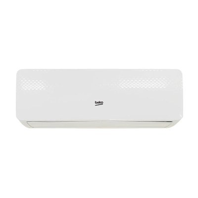 Beko Fix Speed เครื่องปรับอากาศติดผนัง 18000 BTU รุ่น BSFOA 180/BSFOA 181