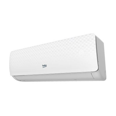 Beko Fix Speed เครื่องปรับอากาศติดผนัง 18000 BTU รุ่น BSFOA 180/BSFOA 181
