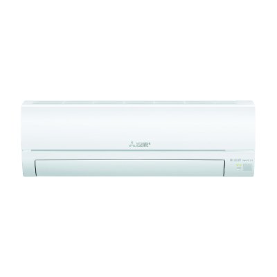 Mitsubishi Happy Inverter เครื่องปรับอากาศระบบอินเวอร์เตอร์ติดผนัง 8900 BTU รุ่น MSY-KP09VF