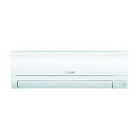 ราคา Mitsubishi Happy Inverter เครื่องปรับอากาศระบบอินเวอร์เตอร์ติดผนัง 8900 BTU รุ่น MSY-KP09VF