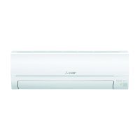 ราคา Mitsubishi Happy Inverter เครื่องปรับอากาศระบบอินเวอร์เตอร์ติดผนัง 17100 BTU รุ่น MSY-KP18VF