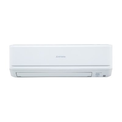 Mitsubishi Heavy Duty Inverter เครื่องปรับอากาศระบบอินเวอร์เตอร์ติดผนัง 8683 BTU รุ่น SRK10YW-W1