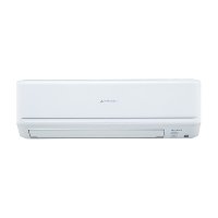 ราคา Mitsubishi Heavy Duty Inverter เครื่องปรับอากาศระบบอินเวอร์เตอร์ติดผนัง 8683 BTU รุ่น SRK10YW-W1