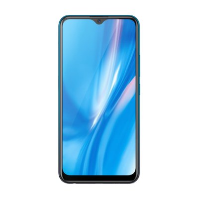 Vivo Y11 (2019) 32GB