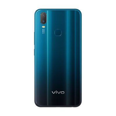 Vivo Y11 (2019) 32GB
