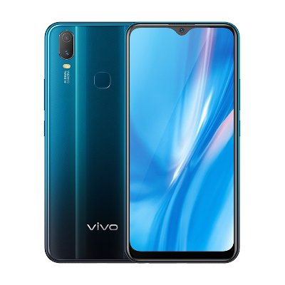Vivo Y11 (2019) 32GB